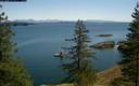 ./images/quadra/bluff/20180511/bluff20180511_115000M.jpg