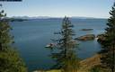 ./images/quadra/bluff/20180511/bluff20180511_115459M.jpg