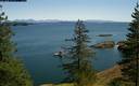 ./images/quadra/bluff/20180511/bluff20180511_120959M.jpg