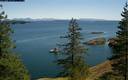 ./images/quadra/bluff/20180511/bluff20180511_122459M.jpg