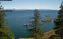 ./images/quadra/bluff/20180511/bluff20180511_125459M.jpg