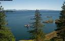 ./images/quadra/bluff/20180511/bluff20180511_125959M.jpg