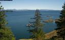 ./images/quadra/bluff/20180511/bluff20180511_132959M.jpg