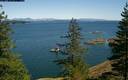 ./images/quadra/bluff/20180511/bluff20180511_135500M.jpg