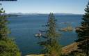 ./images/quadra/bluff/20180511/bluff20180511_140000M.jpg