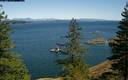 ./images/quadra/bluff/20180511/bluff20180511_141959M.jpg