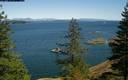 ./images/quadra/bluff/20180511/bluff20180511_142500M.jpg