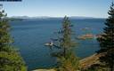 ./images/quadra/bluff/20180511/bluff20180511_142959M.jpg
