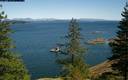 ./images/quadra/bluff/20180511/bluff20180511_143459M.jpg