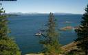 ./images/quadra/bluff/20180511/bluff20180511_144500M.jpg