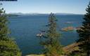 ./images/quadra/bluff/20180511/bluff20180511_144959M.jpg