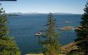 ./images/quadra/bluff/20180511/bluff20180511_145459M.jpg