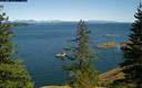 ./images/quadra/bluff/20180511/bluff20180511_145959M.jpg