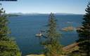 ./images/quadra/bluff/20180511/bluff20180511_150459M.jpg