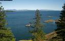./images/quadra/bluff/20180511/bluff20180511_151000M.jpg