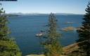 ./images/quadra/bluff/20180511/bluff20180511_151459M.jpg
