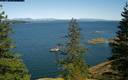 ./images/quadra/bluff/20180511/bluff20180511_152459M.jpg