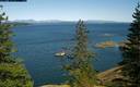 ./images/quadra/bluff/20180511/bluff20180511_153000M.jpg
