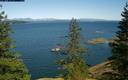 ./images/quadra/bluff/20180511/bluff20180511_153500M.jpg