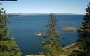 ./images/quadra/bluff/20180511/bluff20180511_154459M.jpg