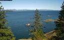 ./images/quadra/bluff/20180511/bluff20180511_155959M.jpg