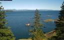 ./images/quadra/bluff/20180511/bluff20180511_160459M.jpg