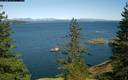 ./images/quadra/bluff/20180511/bluff20180511_160959M.jpg
