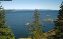 ./images/quadra/bluff/20180511/bluff20180511_161500M.jpg