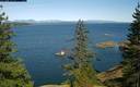 ./images/quadra/bluff/20180511/bluff20180511_161959M.jpg