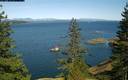 ./images/quadra/bluff/20180511/bluff20180511_162459M.jpg