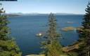 ./images/quadra/bluff/20180511/bluff20180511_162959M.jpg