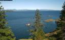 ./images/quadra/bluff/20180511/bluff20180511_163500M.jpg