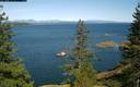 ./images/quadra/bluff/20180511/bluff20180511_164000M.jpg