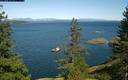 ./images/quadra/bluff/20180511/bluff20180511_164459M.jpg