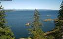 ./images/quadra/bluff/20180511/bluff20180511_164959M.jpg