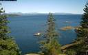 ./images/quadra/bluff/20180511/bluff20180511_165500M.jpg