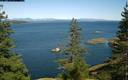 ./images/quadra/bluff/20180511/bluff20180511_170000M.jpg