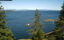 ./images/quadra/bluff/20180511/bluff20180511_170459M.jpg