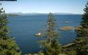 ./images/quadra/bluff/20180511/bluff20180511_170959M.jpg