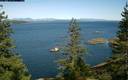 ./images/quadra/bluff/20180511/bluff20180511_171500M.jpg