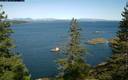 ./images/quadra/bluff/20180511/bluff20180511_171959M.jpg