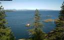 ./images/quadra/bluff/20180511/bluff20180511_172500M.jpg