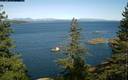 ./images/quadra/bluff/20180511/bluff20180511_172959M.jpg