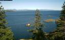 ./images/quadra/bluff/20180511/bluff20180511_173500M.jpg