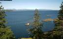 ./images/quadra/bluff/20180511/bluff20180511_173959M.jpg