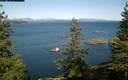 ./images/quadra/bluff/20180511/bluff20180511_174459M.jpg