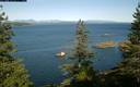 ./images/quadra/bluff/20180511/bluff20180511_174959M.jpg