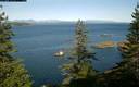 ./images/quadra/bluff/20180511/bluff20180511_175500M.jpg
