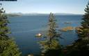 ./images/quadra/bluff/20180511/bluff20180511_175959M.jpg