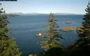 ./images/quadra/bluff/20180511/bluff20180511_180459M.jpg